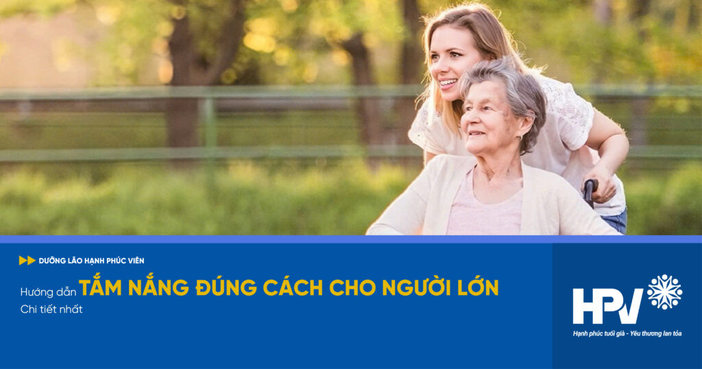 tam-nang-dung-cach-cho-nguoi-lon