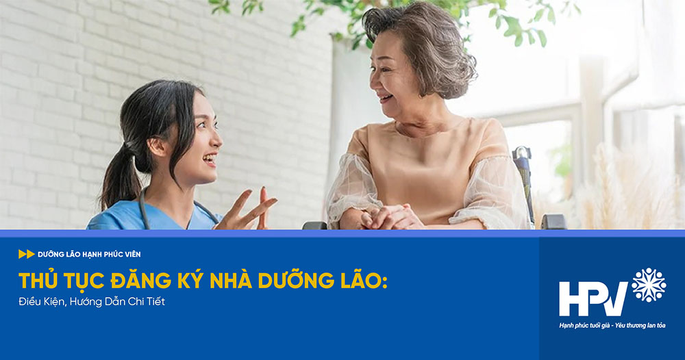 thu-tuc-đang-ky-nha-duong-lao