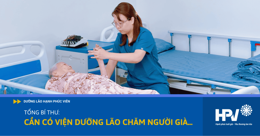 tong-bi-thu-can-co-vien-duong-lao-cham-nguoi-gia-sang-don-di-chieu-dua-ve (2)