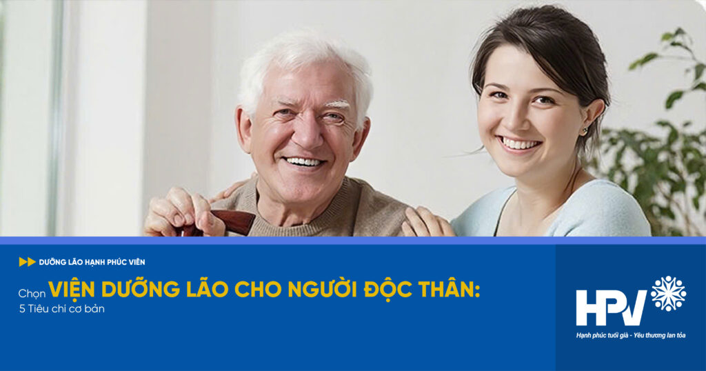 vien-duong-lao-cho-nguoi-doc-than