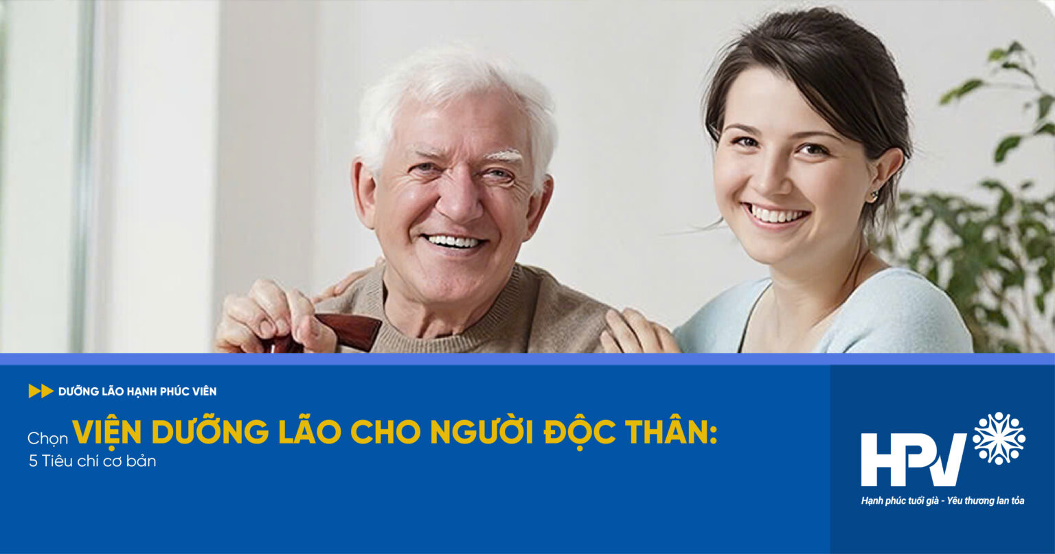 vien-duong-lao-cho-nguoi-doc-than