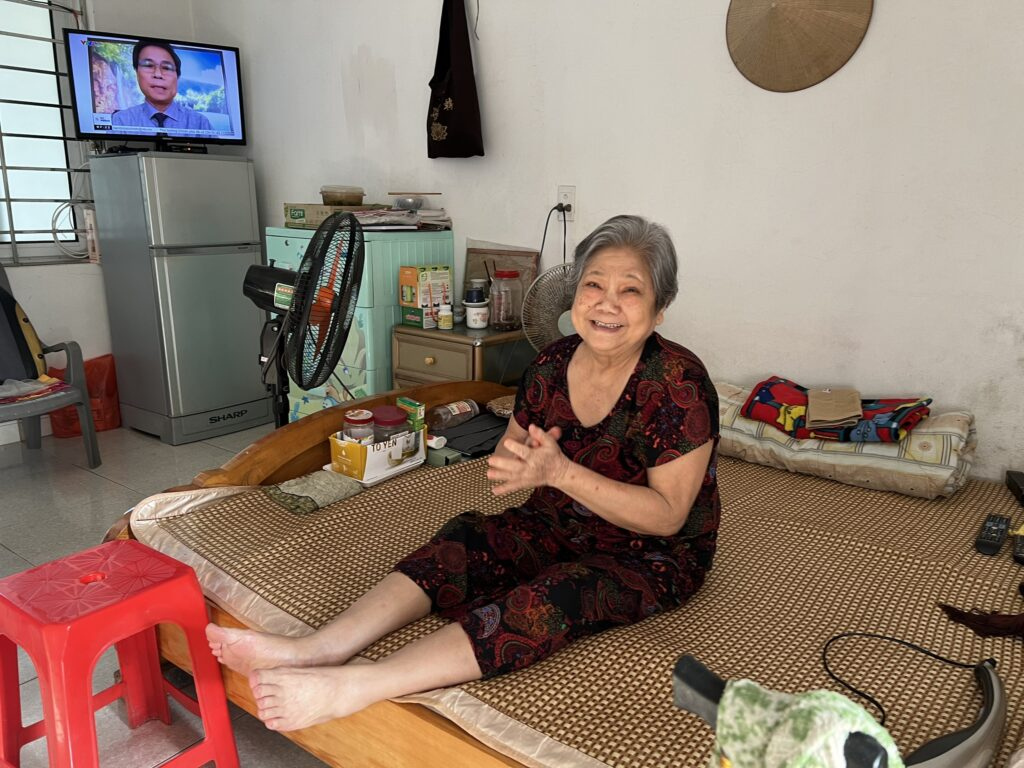vien-duong-lao-cho-nguoi-doc-than