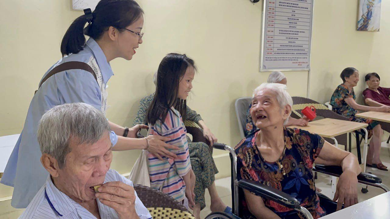 vien-duong-lao-cho-nguoi-doc-than