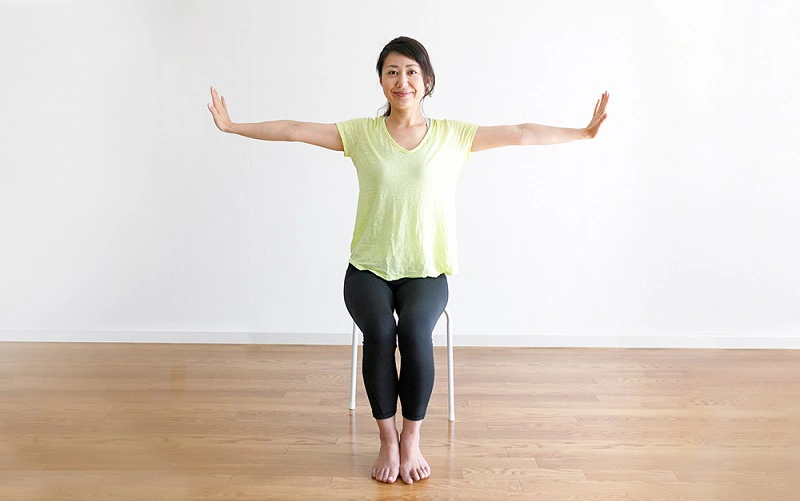 yoga-cho-nguoi-cao-tuoi