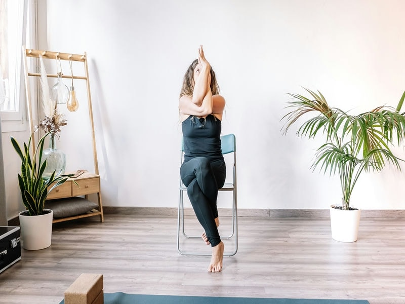 yoga-cho-nguoi-cao-tuoi