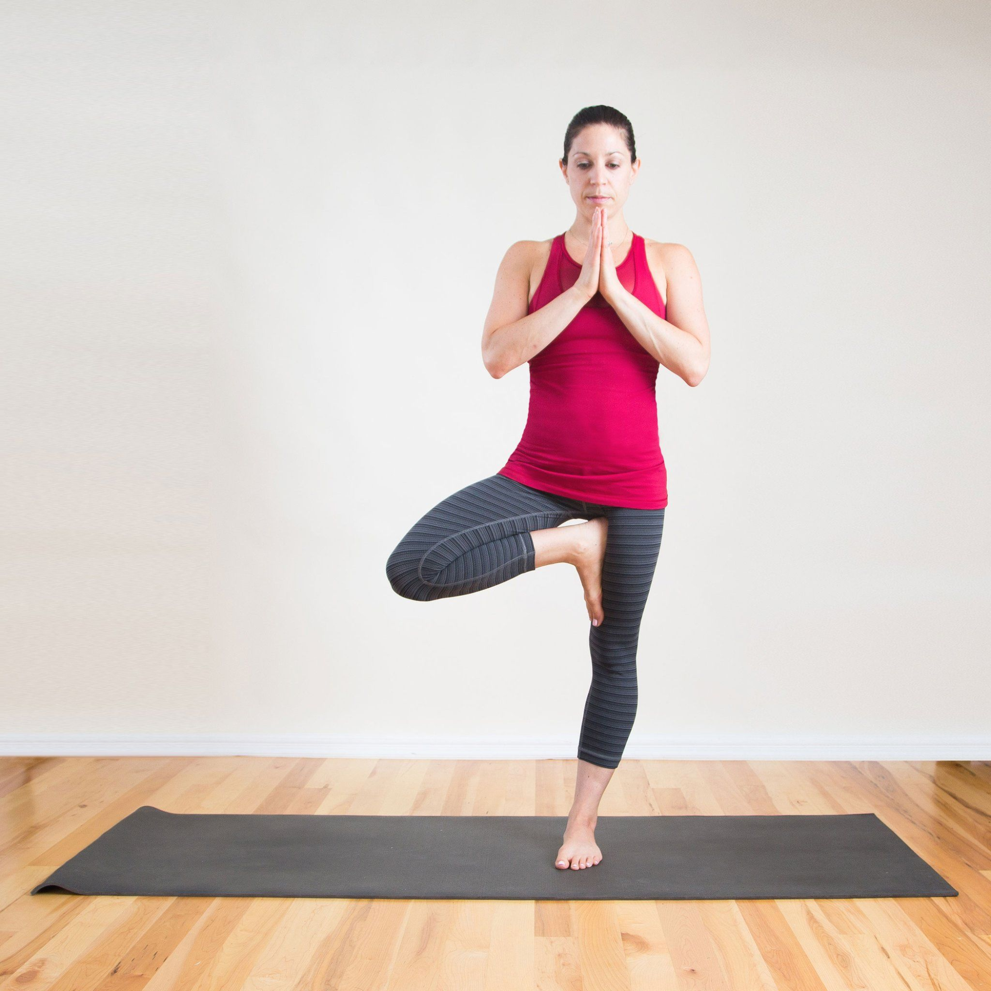 yoga-cho-nguoi-cao-tuoi