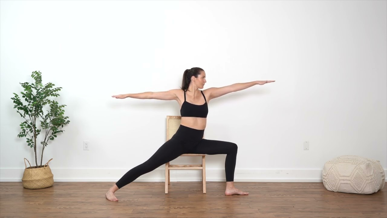 yoga-cho-nguoi-cao-tuoi