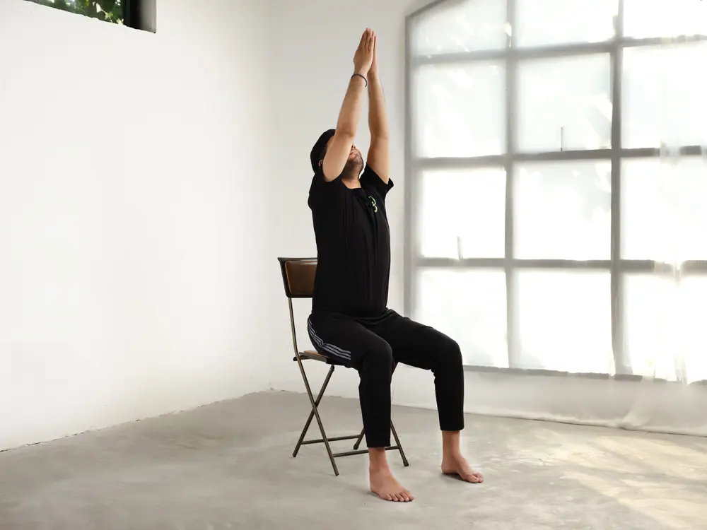 yoga-cho-nguoi-cao-tuoi