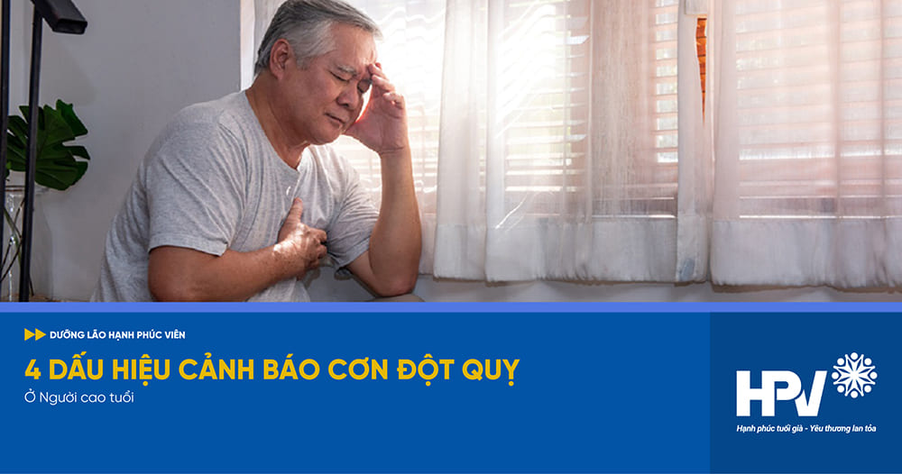 4-dau-hieu-canh-bao-con-dot-quy