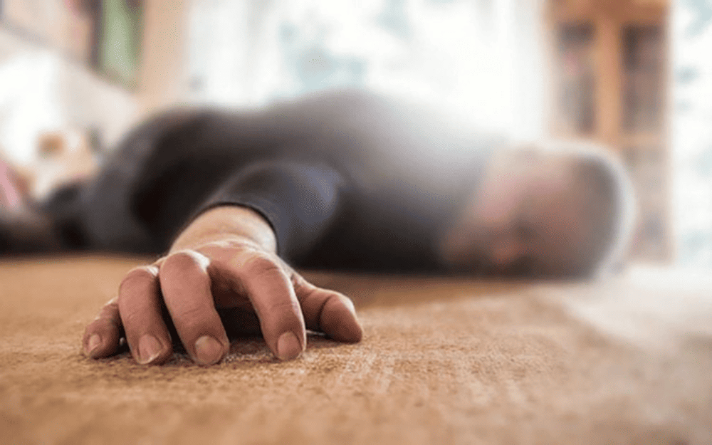 4-dau-hieu-canh-bao-con-dot-quy