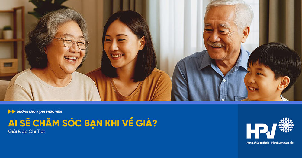 ai-se-cham-soc-ban-khi-ve-gia