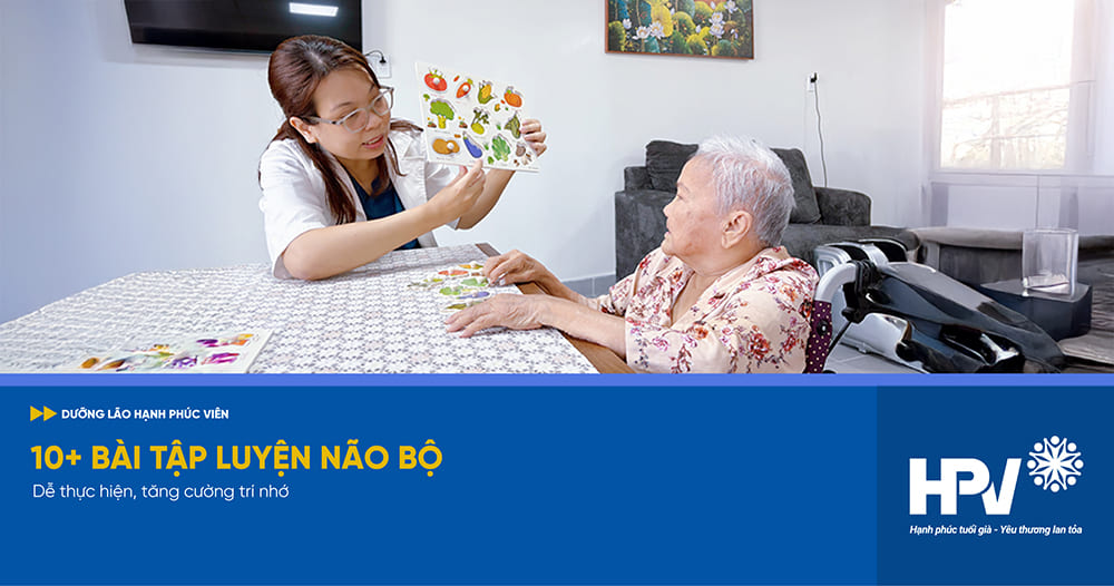 bai-tap-luyen-nao-bo