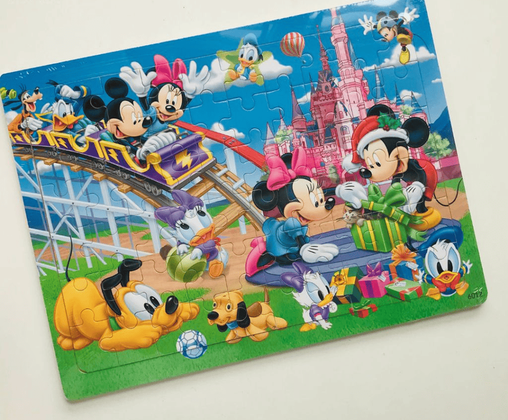 bai-tap-luyen-nao-bo