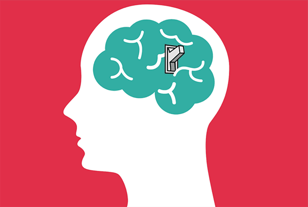 bai-tap-luyen-nao-bo