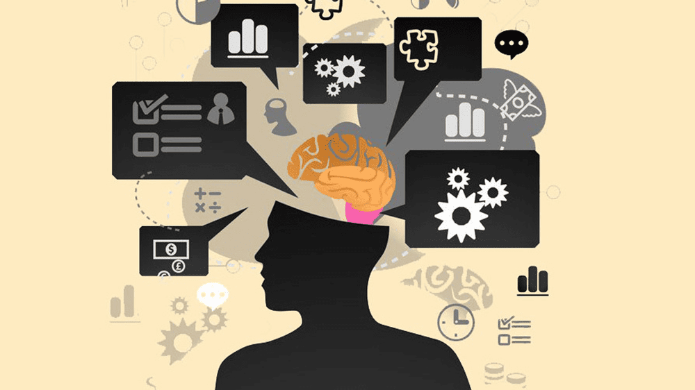 bai-tap-luyen-nao-bo