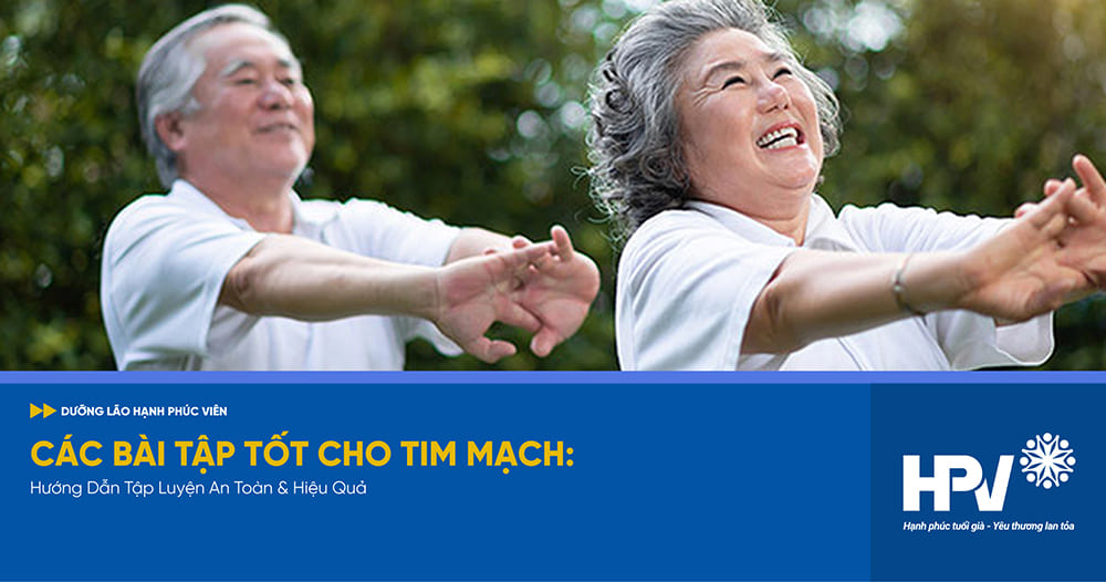 bai-tap-tot-cho-tim-mach