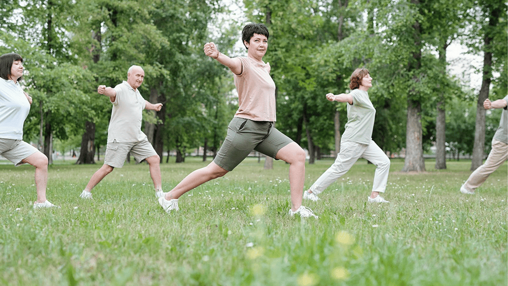 bai-tap-tot-cho-tim-mach