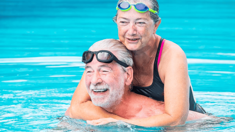 bai-tap-tot-cho-tim-mach