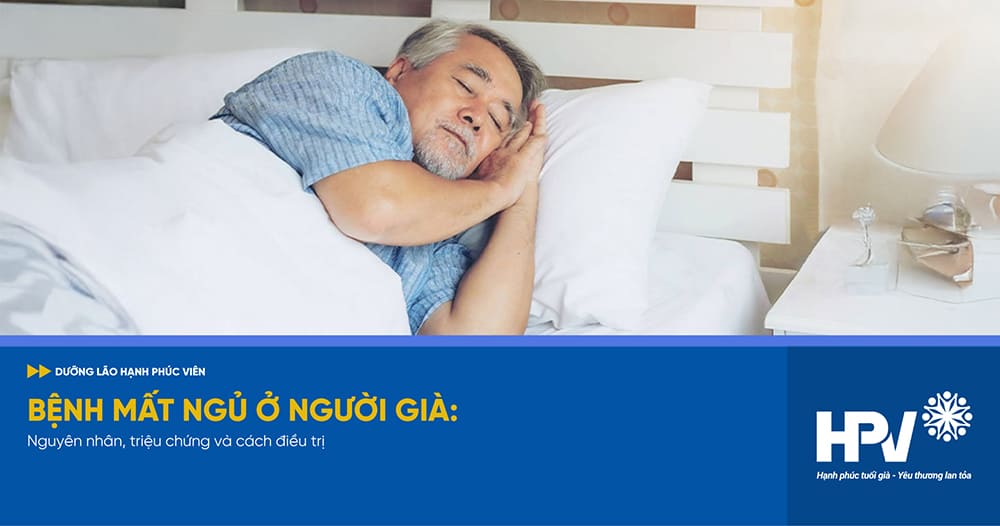 benh-mat-ngu-o-nguoi-gia
