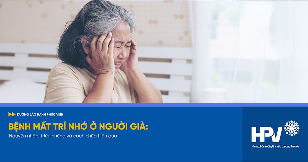 benh-mat-tri-nho-o-nguoi-gia