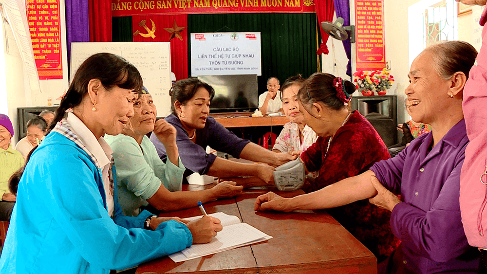 benh-mat-tri-nho-o-nguoi-gia