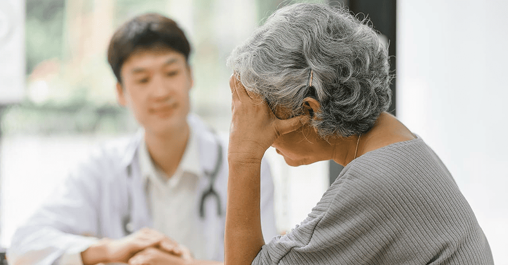 benh-mat-tri-nho-o-nguoi-gia