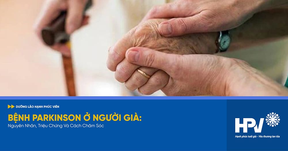 benh-parkinson-o-nguoi-gia