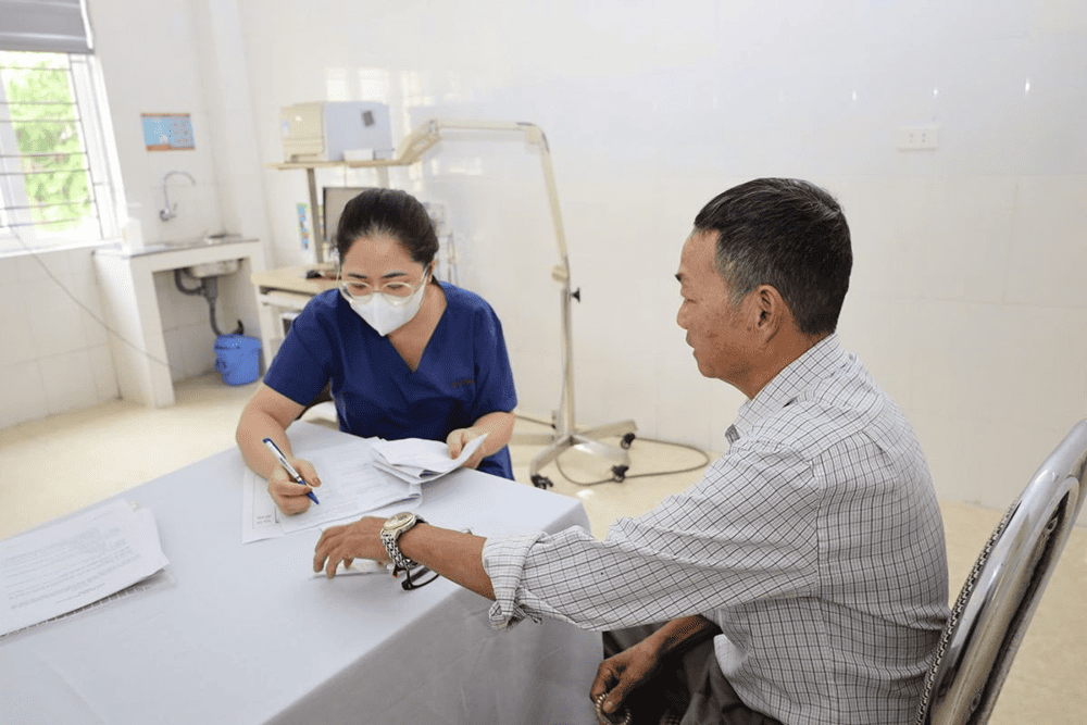 benh-parkinson-o-nguoi-gia