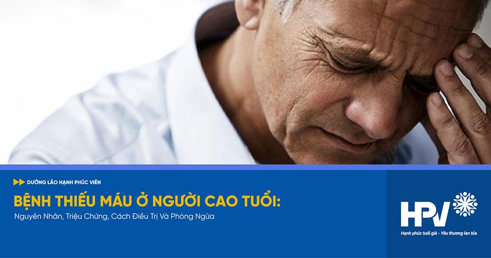 benh-thieu-mau-nguoi-gia