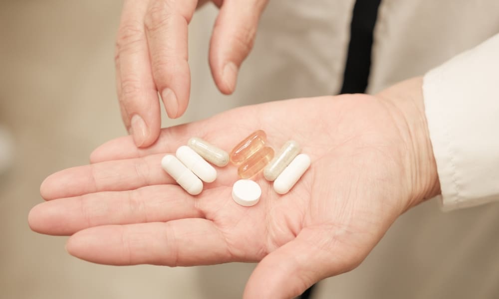 benh-thieu-mau-nguoi-gia