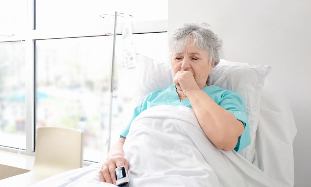 benh-thieu-mau-nguoi-gia