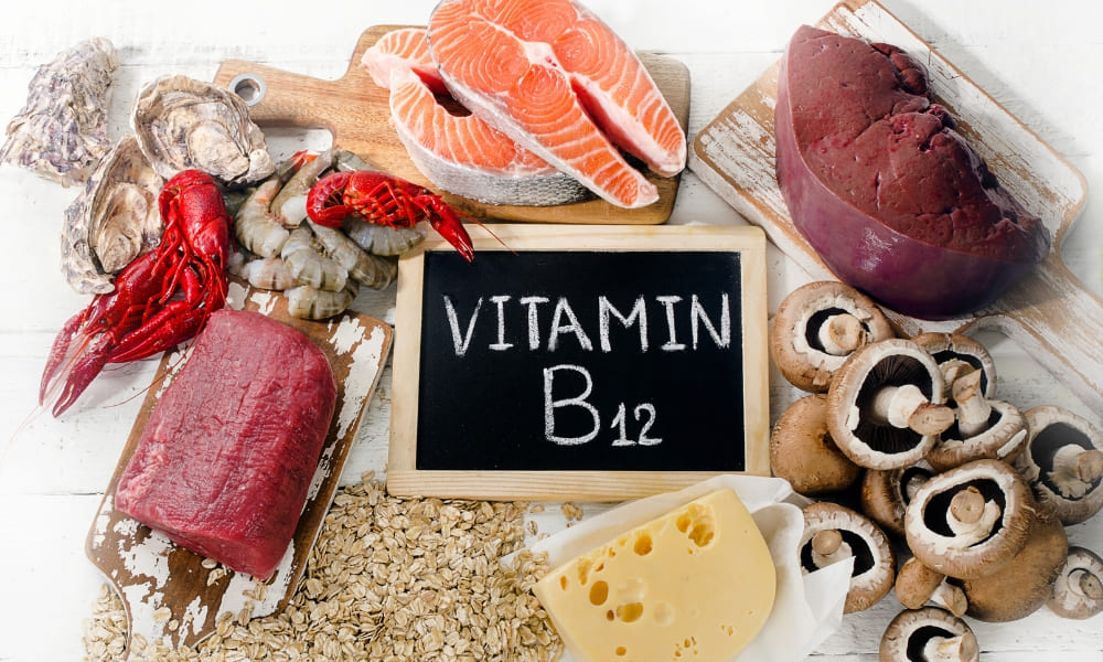 benh-thieu-mau-nguoi-gia