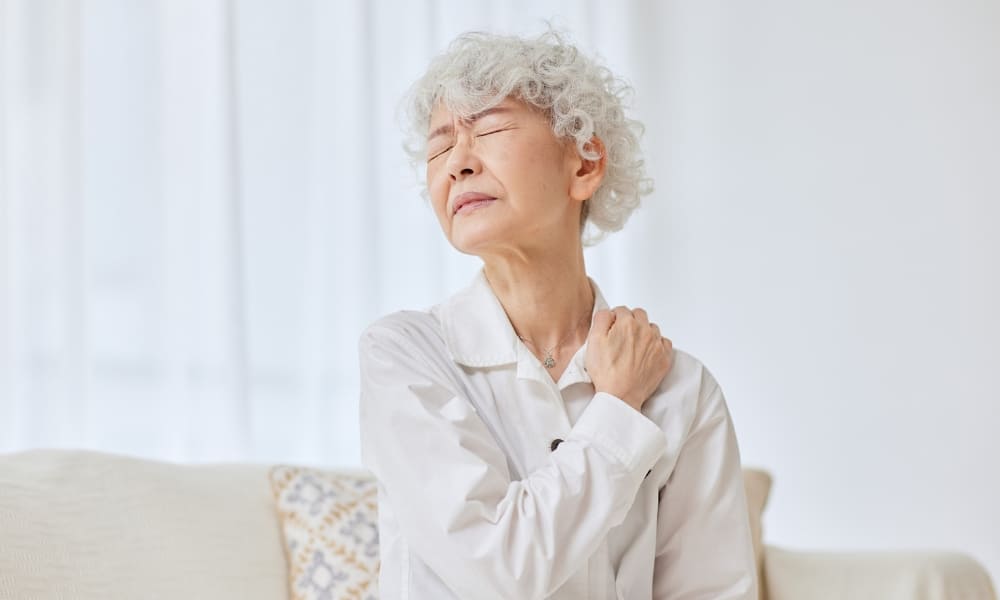 benh-thieu-mau-nguoi-gia