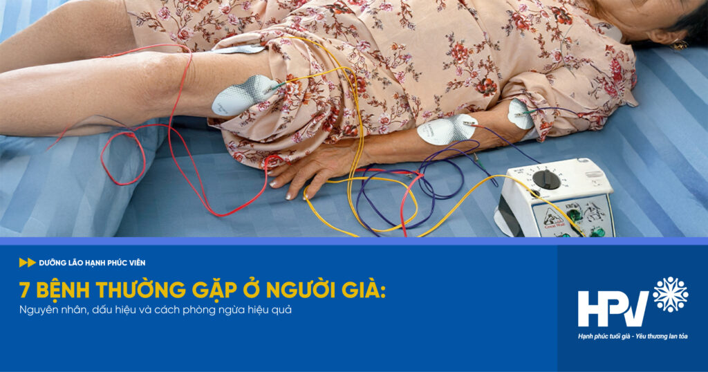 benh-thuong-gap-o-nguoi-gia