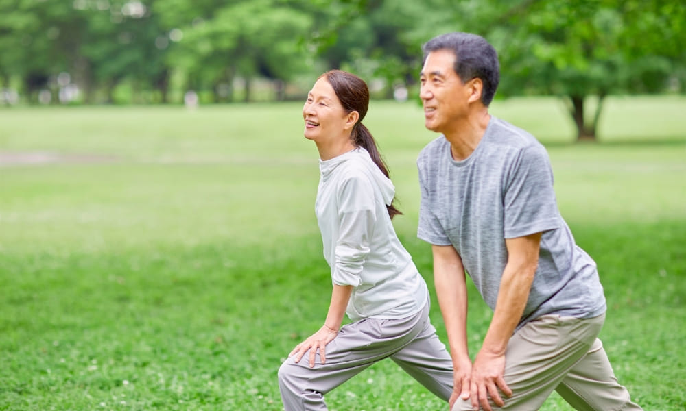 benh-thuong-gap-o-nguoi-gia