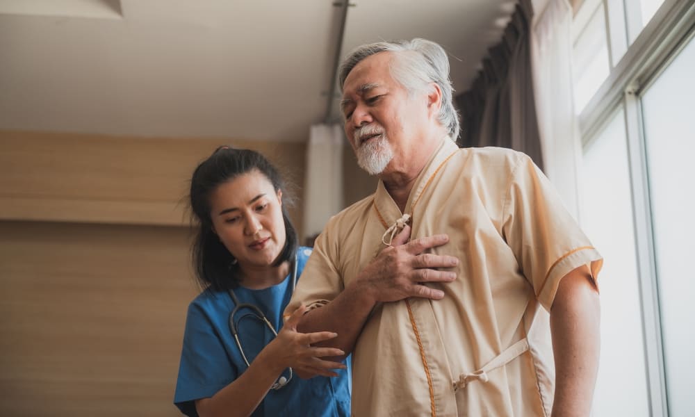 benh-thuong-gap-o-nguoi-gia