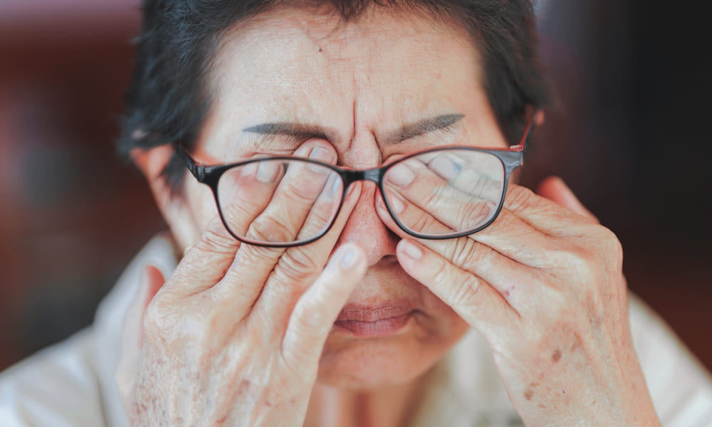 benh-thuong-gap-o-nguoi-gia