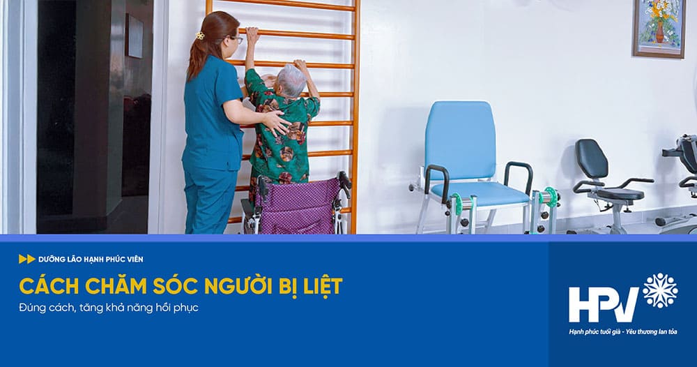 cach-cham-soc-nguoi-bi-liet
