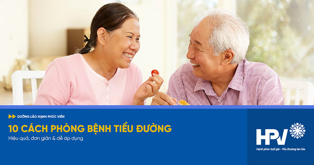 cach-phong-benh-tieu-duong