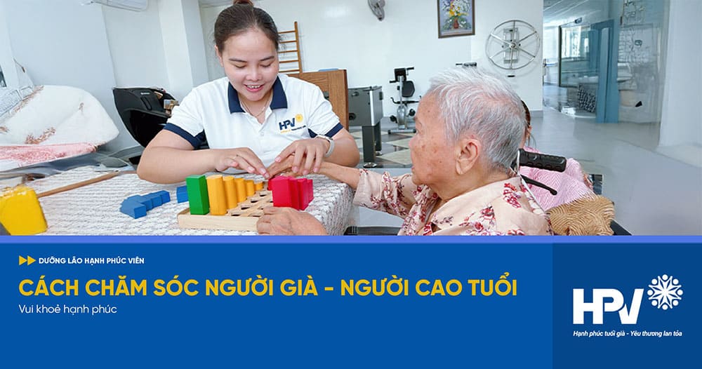 cham-soc-nguoi-gia