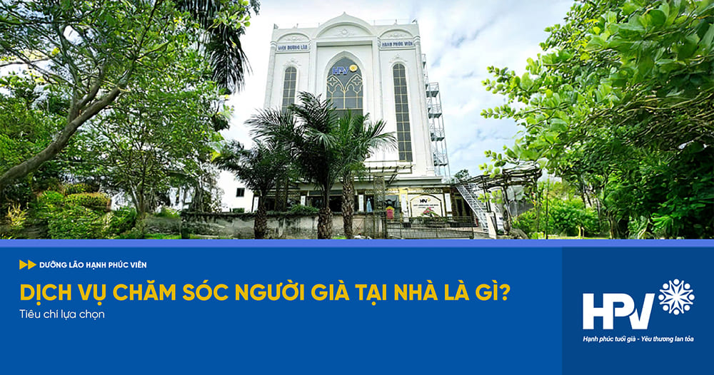 cham-soc-nguoi-gia-tai-nha