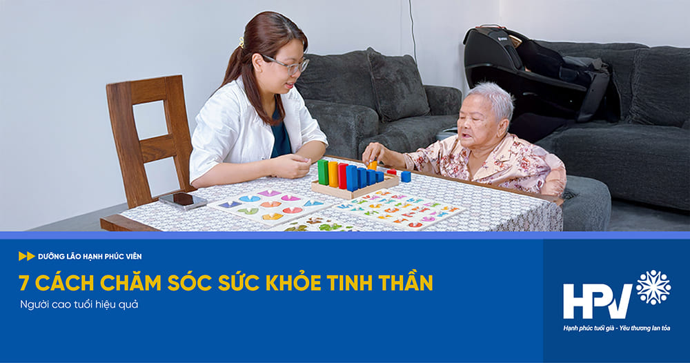 cham-soc-suc-khoe-tinh-than