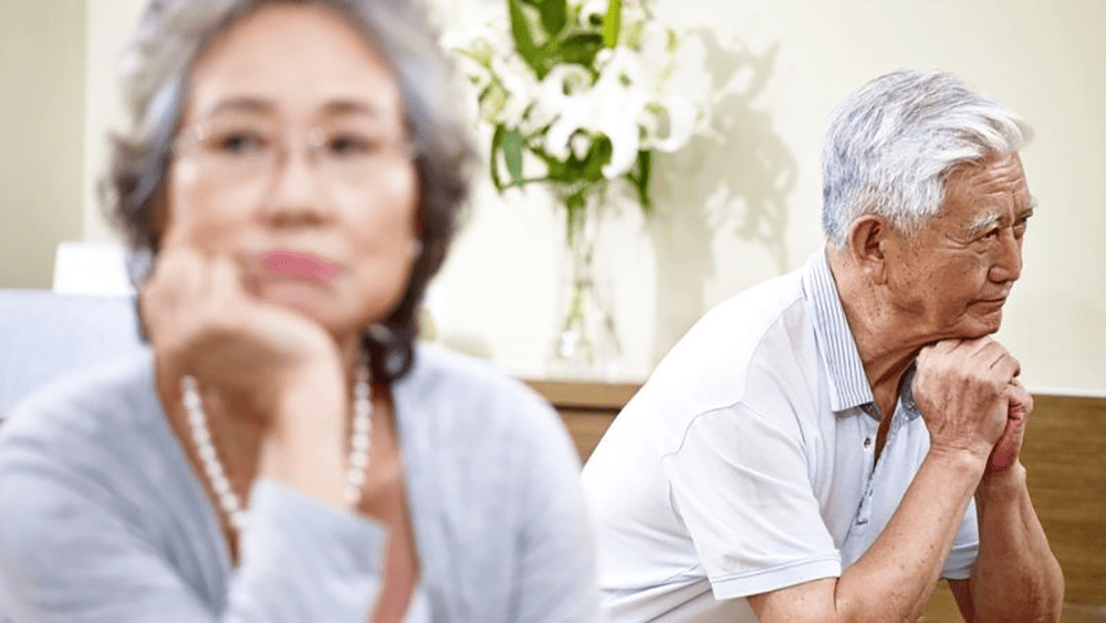 cham-soc-suc-khoe-tinh-than