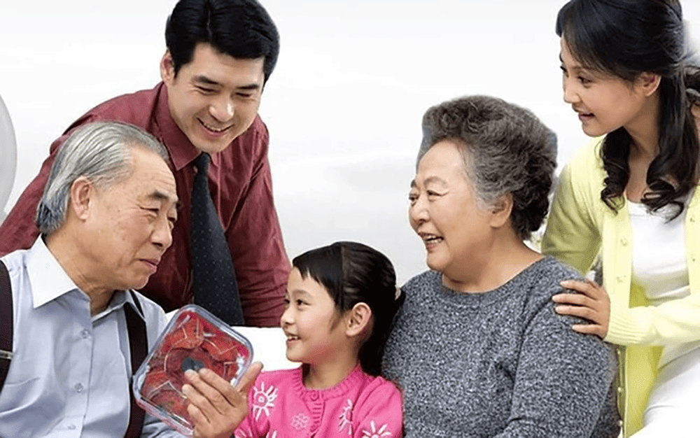 cham-soc-suc-khoe-tinh-than