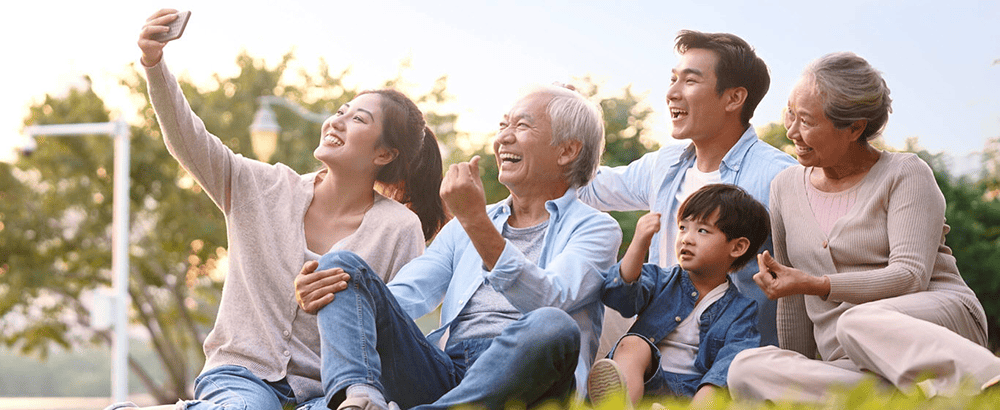 cham-soc-suc-khoe-tinh-than