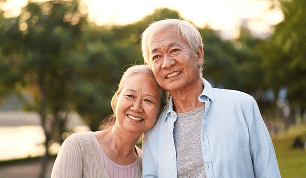 cham-soc-suc-khoe-tinh-than