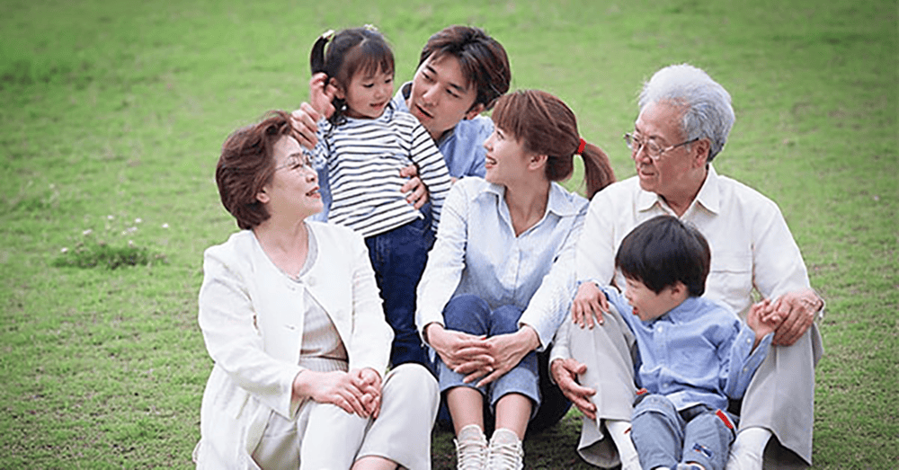 cham-soc-suc-khoe-tinh-than