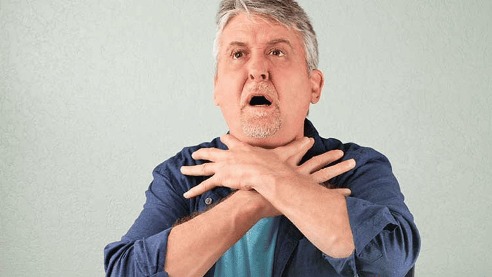 chua-nghen-cho-nguoi-gia