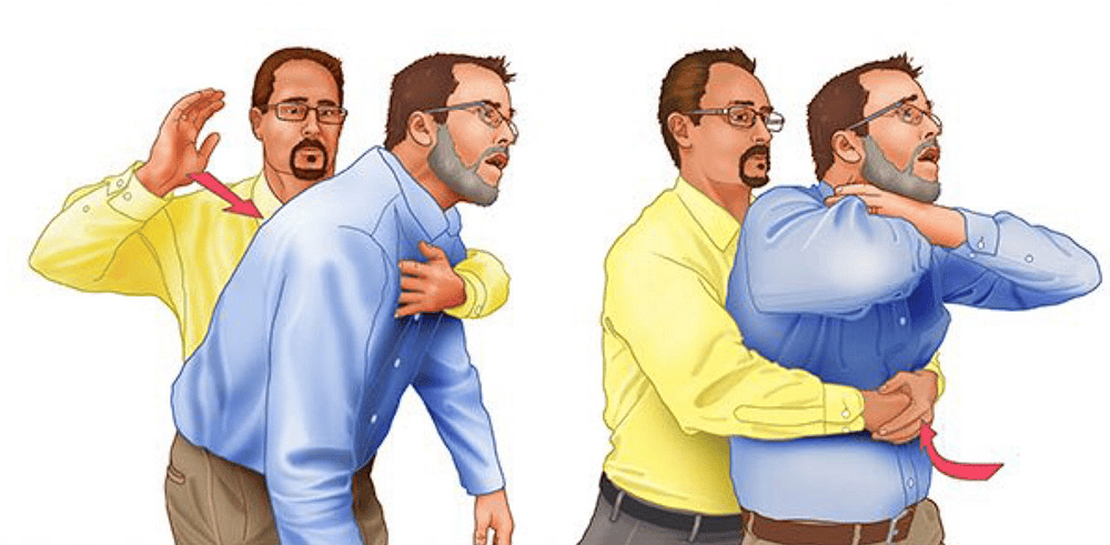 chua-nghen-cho-nguoi-gia