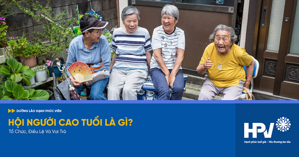 hoi-nguoi-cao-tuoi